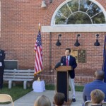 20th anniversary 9-11 - 8 - Rye Mayor Josh Cohn IMG_2032