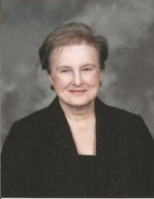 Obituary - Barbara J. Costello