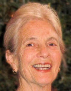 Obituary - Dawn Brennan Maloney