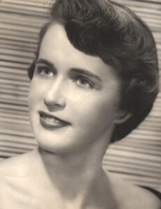 Obituary - Lila J. Trado