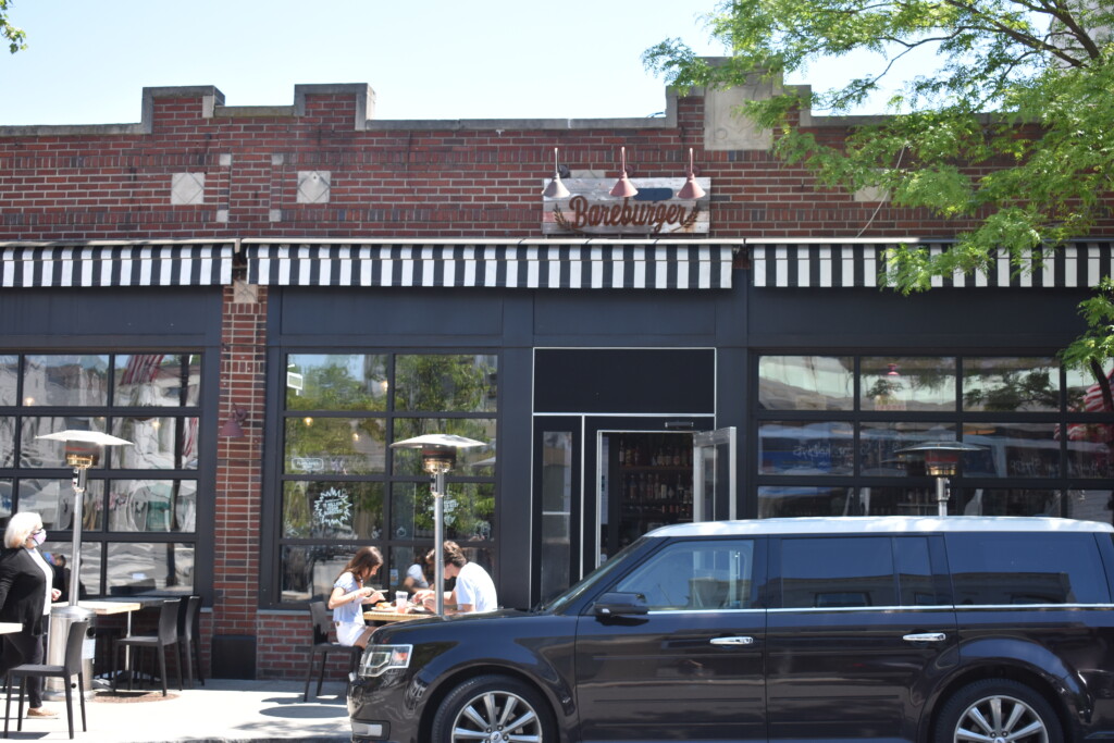 PM Purchase St_Downtown Rye #0018 2021-05-17 Bareburger Exterior DSC_0932