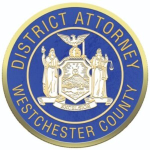 Westchester District Attorney