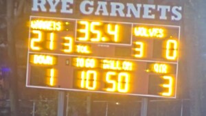 Rye Boys Football vs. John Jay Cross River 2021-10-29 -- 2