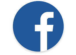 Facebook logo