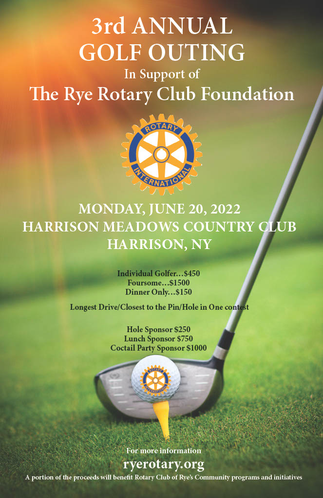 Rye-Rotary-Golf-Outing1024_1