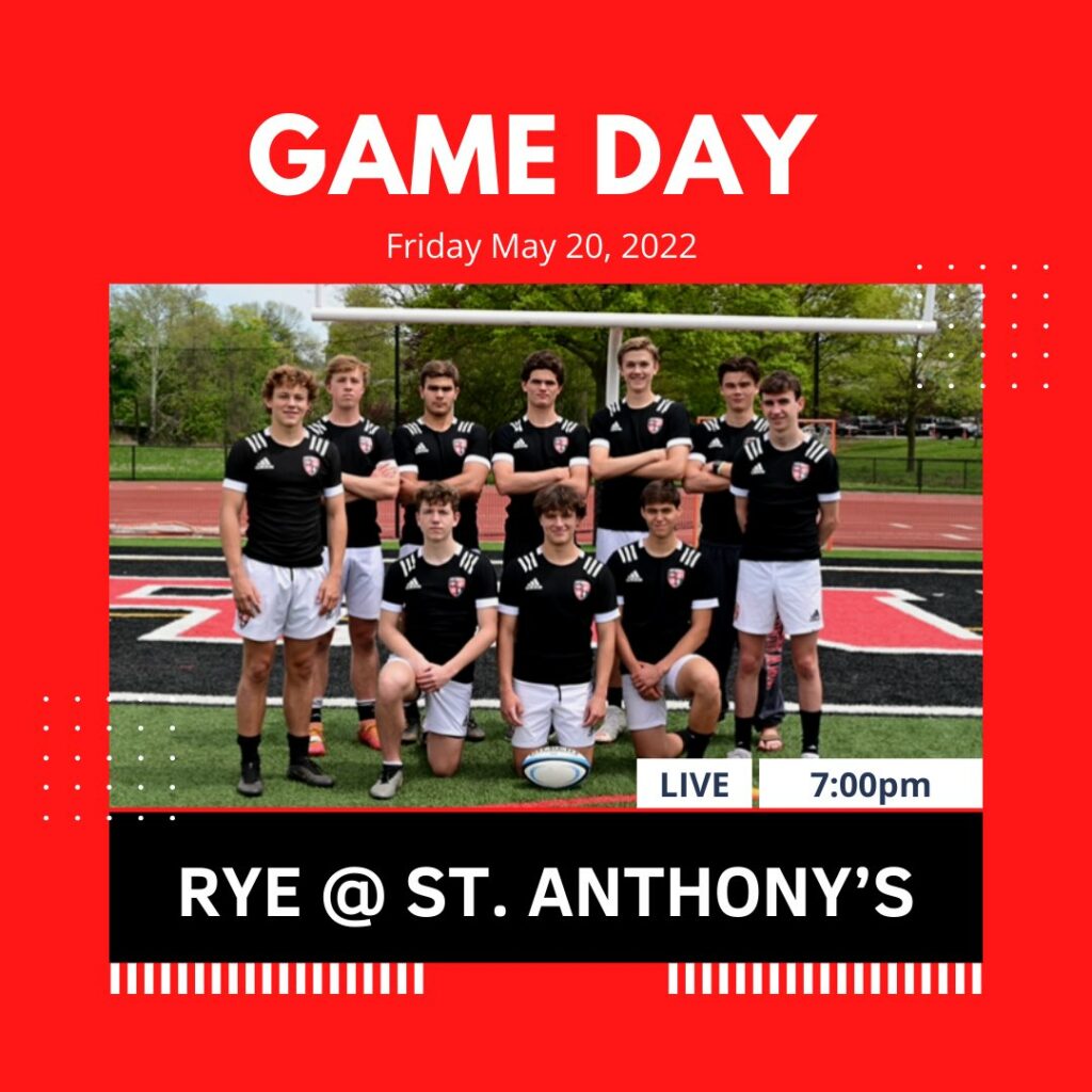 Rye Boys Varsity Rugby 2022-05-20