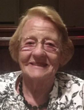 Obituary - Adelaide H. Marx