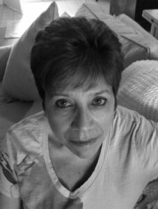 Obituary - Roxann Christine D'Ambrosio