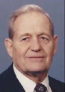 Obituary - Richard Ernest Owen, Sr.