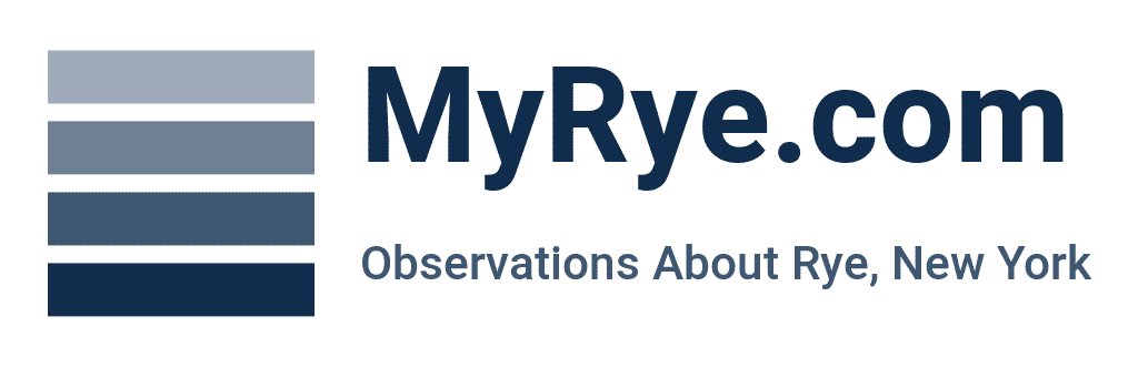 MyRye.com