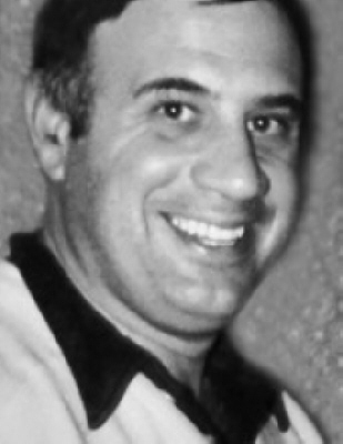 Obituary - Anthony DiMarcoObituary - Anthony DiMarco