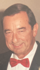 Obituary - Gary Lee Roberts - 2