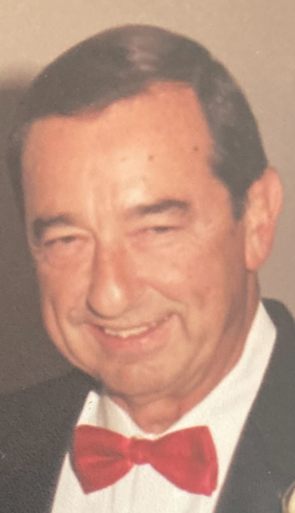 Obituary - Gary Lee Roberts - 2