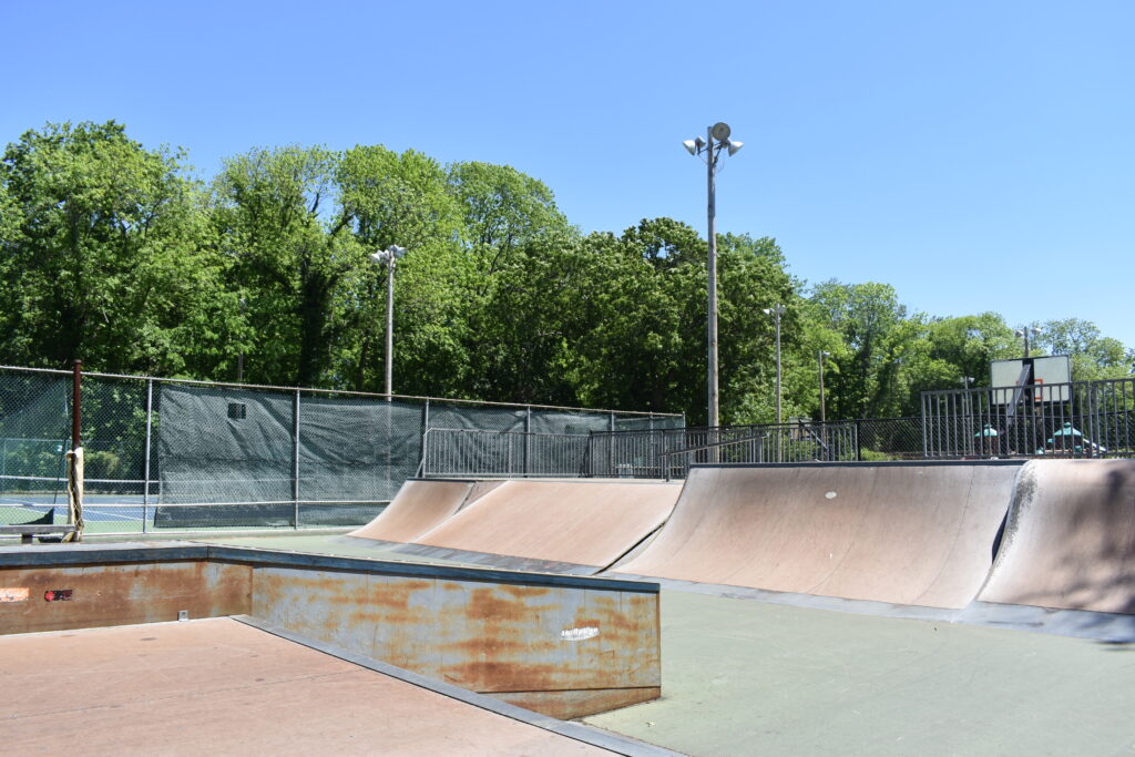 PM Rye Recreation #0052 2021-05-27 Skate Park 2 DSC_0765