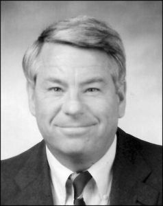 Obituary - Steven R. "Monk" Koch