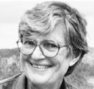 Obituary - Katherine Cromwell Moore -2