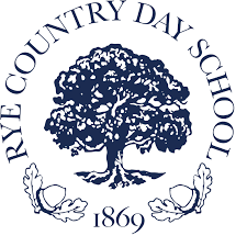 Rye Country Day School logo