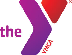 Rye YMCA logo Rye Y logo 2023
