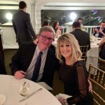 (PHOTO: Jim and Debbie Dianni.)