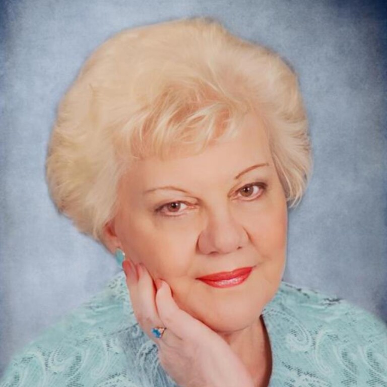 Obituary - Marylen Arlene Garvey