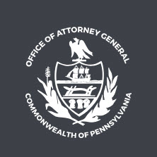 Pennsylvania Office of Attorney General