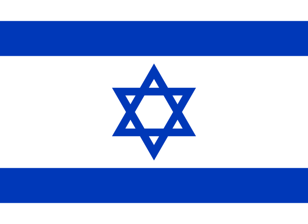 Flag_of_Israel.svg