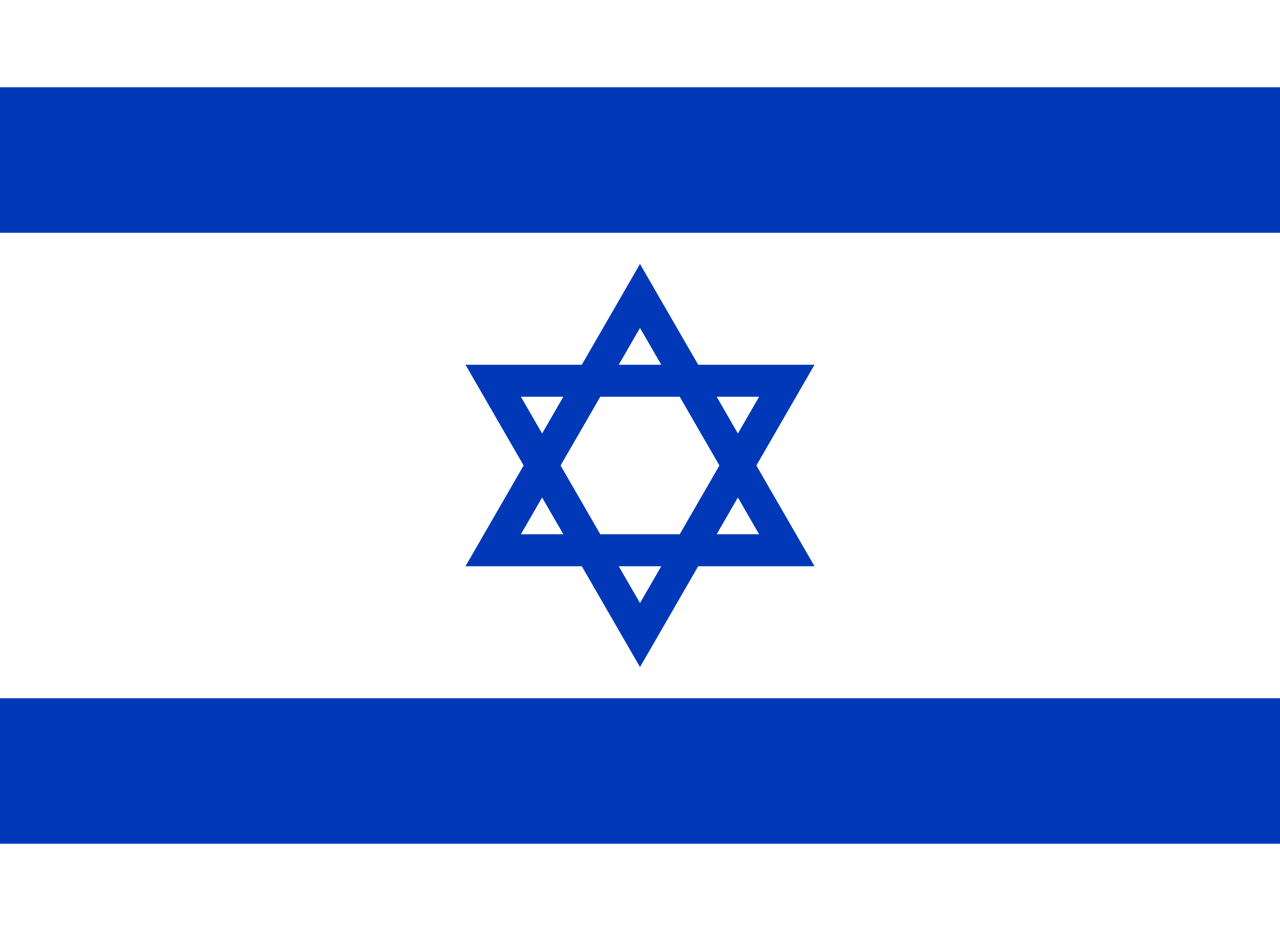 Flag_of_Israel.svg