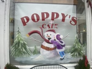 Poppy's Christmas 2023 IMG_0481