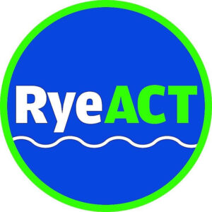 RyeACT logo