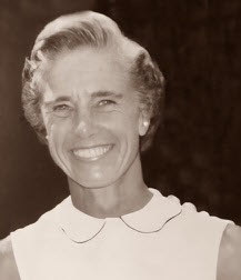 Obituary - Marilyn Peterson Gerrish - 3