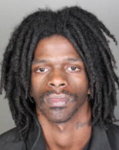 (PHOTO: On Friday, April 12, 2024, the City of Rye Police Department arrested Nigil Brewington, age 24, of Port Chester, New York, for Criminal Possession of Stolen Property in the 5th Degree – a class A misdemeanor.)