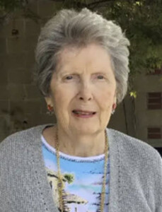 Obituary - Eileen M. Tolve