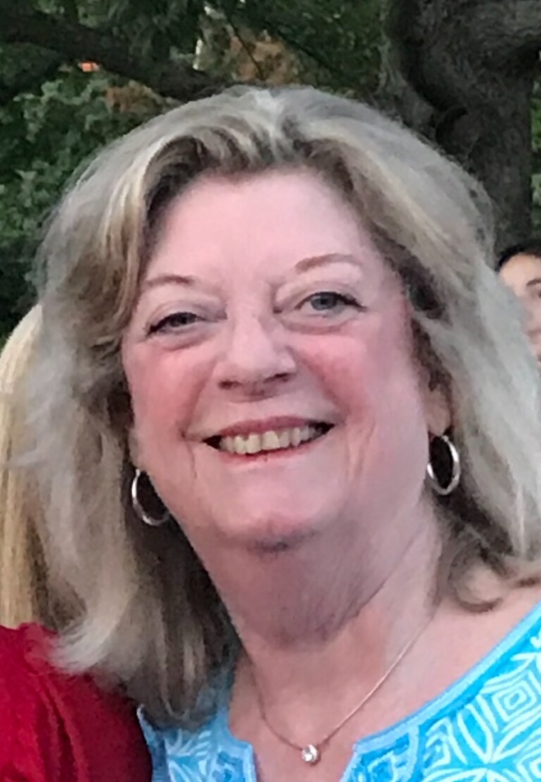 Obituary - Kathleen M. Cusano