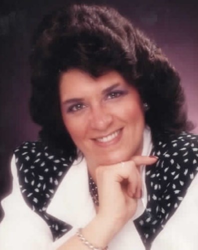 Obituary - Janis L. Nelson