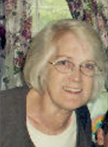 Obituary - Laura Sandoval - 2