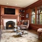 12 Island Drive, Rye