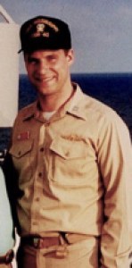 John Heyel