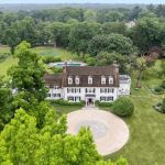 1619 Purchase Street, Purchase