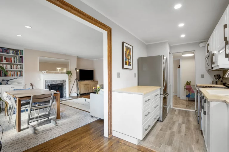 66 Milton Road, Apt H22, Rye