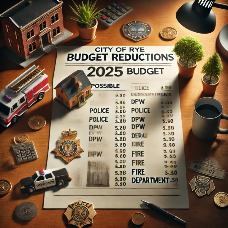 DALLE 2024-11-29 19.35.12 - possible budget reductions