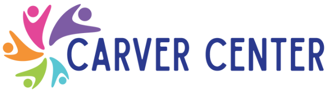 The Carver Center logo