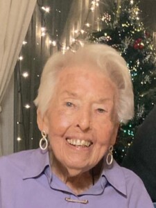 Obituary - Margaret W. Amendola