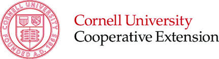 Cornell Cooperative Extension logo -2