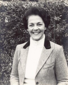 Obituary - Adelyn M. Janulis