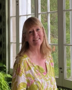 Obituary - Joanne Alexander Miceli IMG_3427