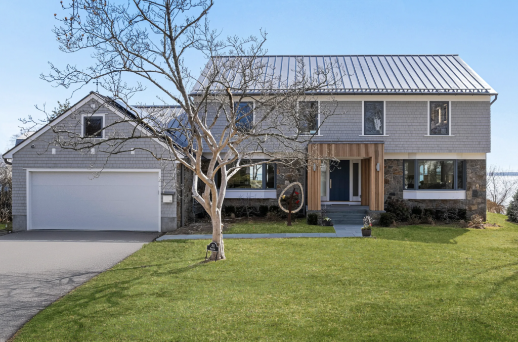 761 Forest Avenue, Rye