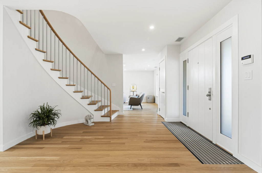 761 Forest Avenue, Rye