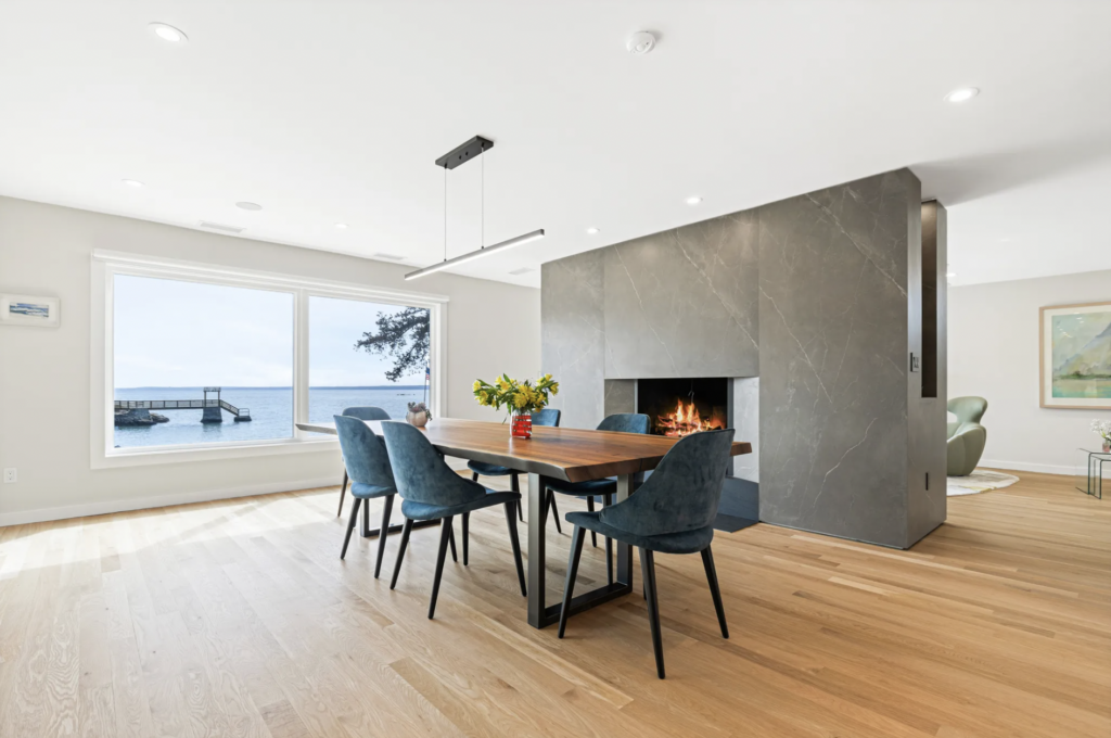 761 Forest Avenue, Rye