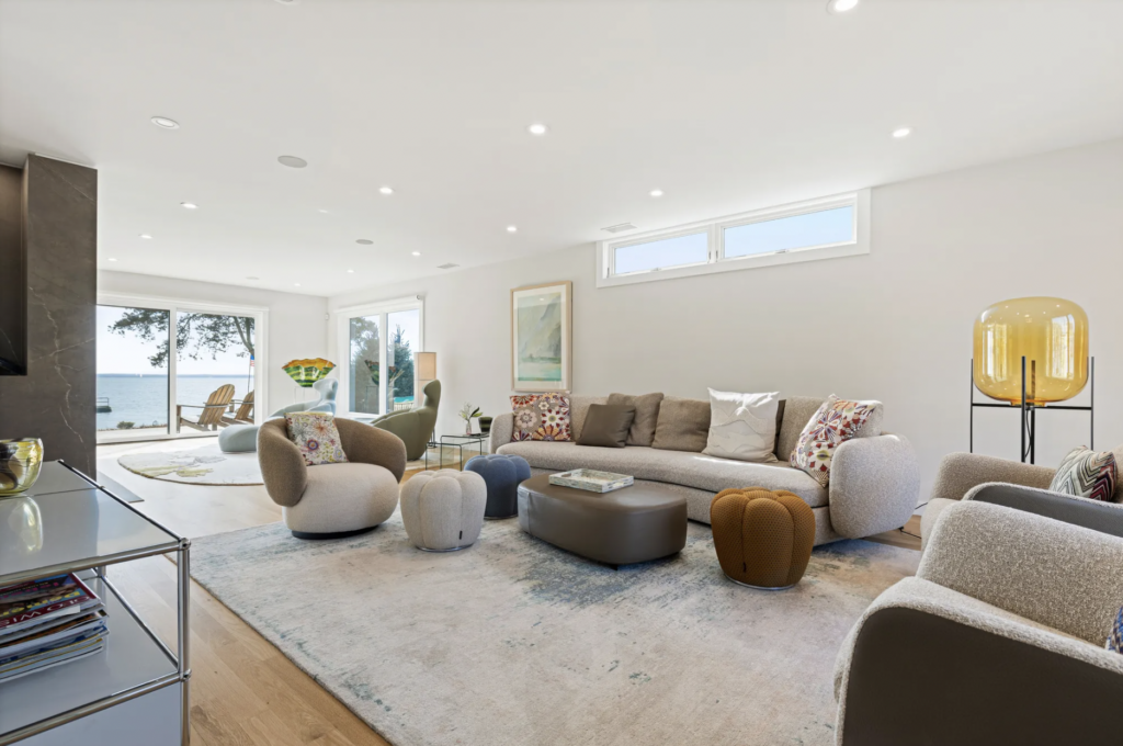 761 Forest Avenue, Rye