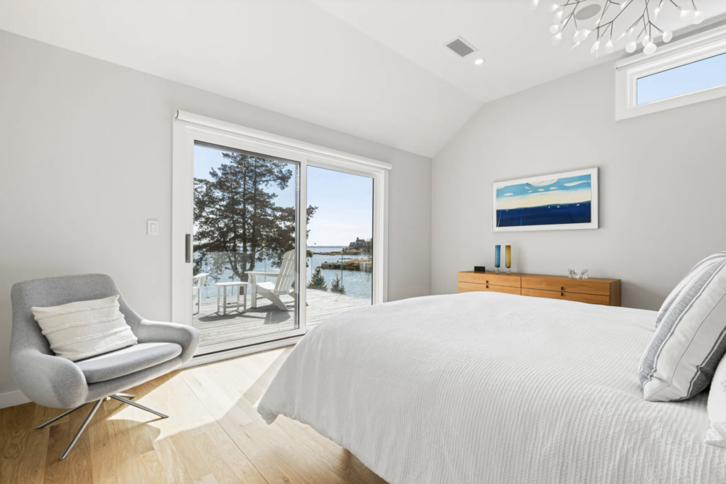 761 Forest Avenue, Rye